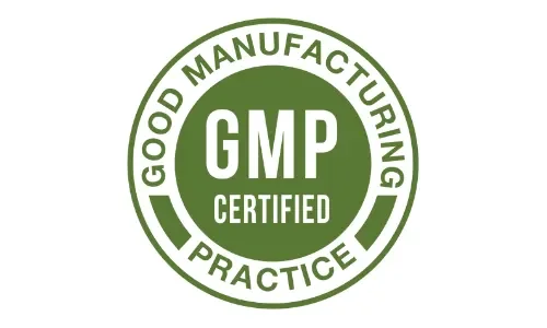 GlycoCare GMP Certified Supplement Formula
